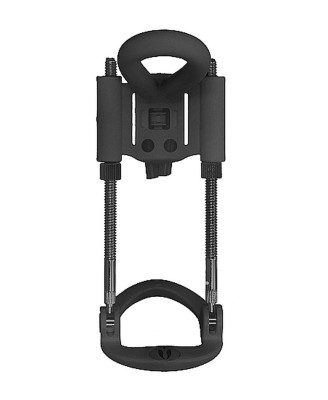 Penis Extender - Black