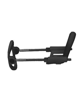 Penis Extender - Black