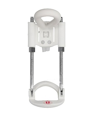 Penis Extender - White