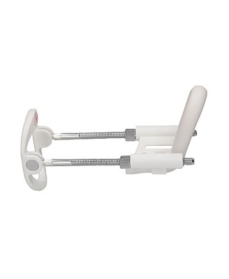 Penis Extender - White