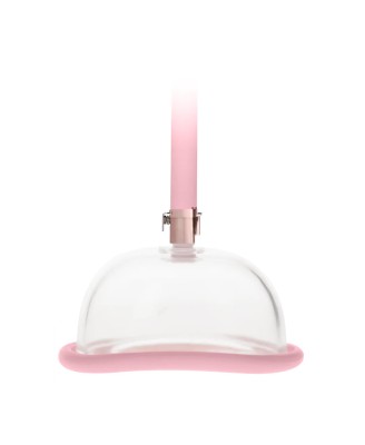 Rechargeable Pussy Pump