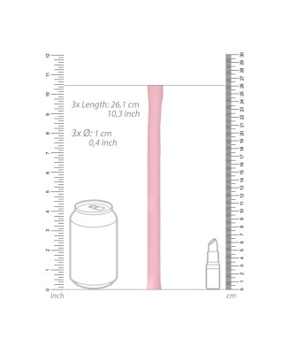 Rechargeable Pussy Pump
