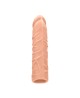 Penis Sheath - 17 cm