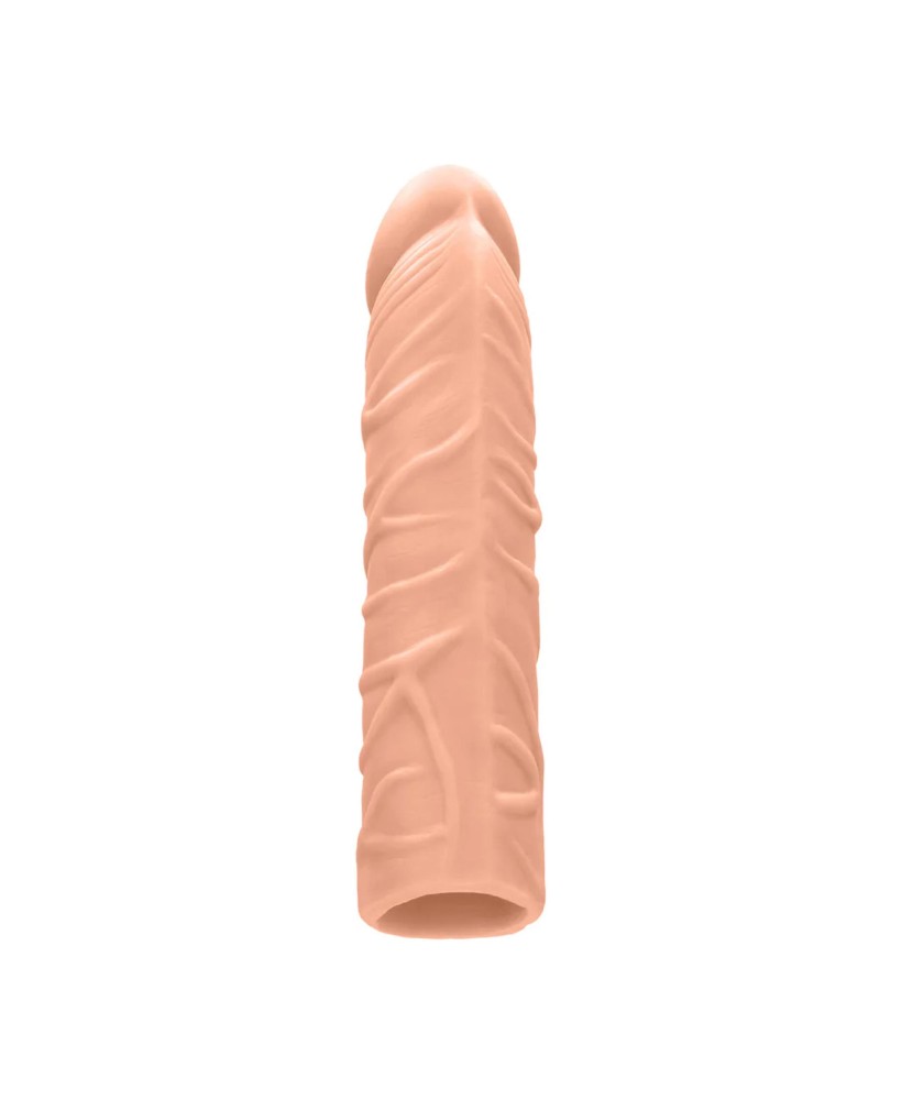 Penis Sheath - 17 cm