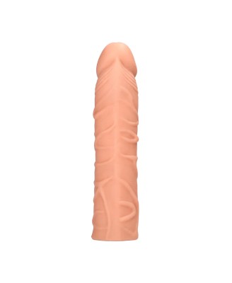 Penis Sheath - 17 cm