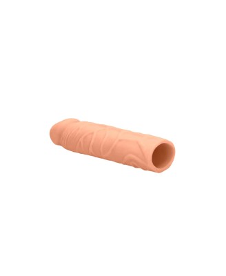Penis Sheath - 17 cm