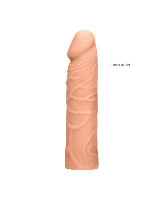 Penis Sheath - 17 cm