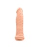 Penis Sheath - 16 cm