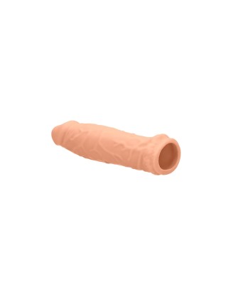 Penis Sheath - 16 cm