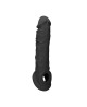 Penis Sheath - 20 cm
