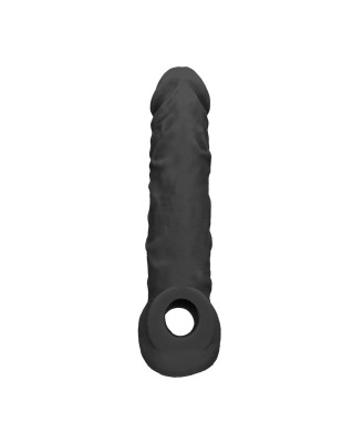 Penis Sheath - 20 cm