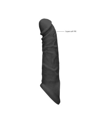 Penis Sheath - 20 cm