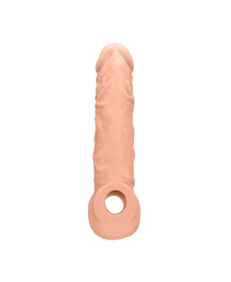 Penis Sheath - 20 cm