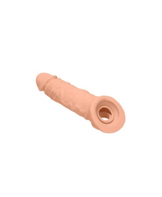 Penis Sheath - 20 cm