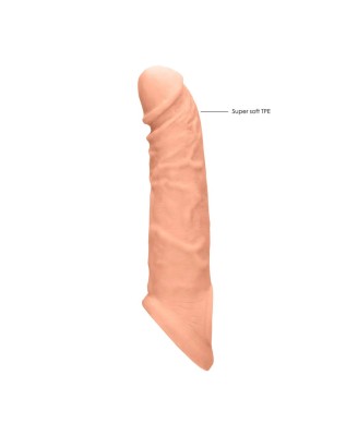 Penis Sheath - 20 cm
