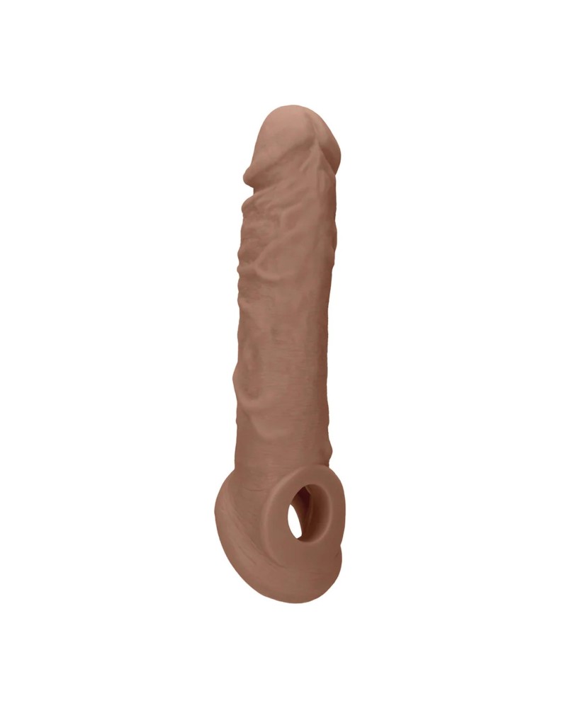Penis Sheath - 20 cm