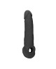 Penis Sheath - 23 cm