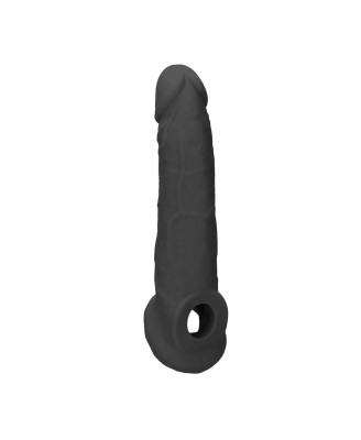 Penis Sheath - 23 cm