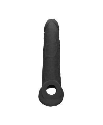 Penis Sheath - 23 cm