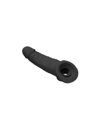 Penis Sheath - 23 cm