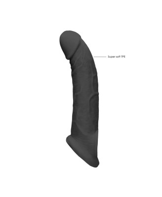 Penis Sheath - 23 cm