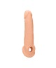 Penis Sheath - 23 cm