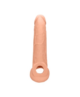 Penis Sheath - 23 cm