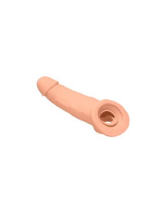 Penis Sheath - 23 cm