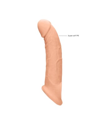 Penis Sheath - 23 cm