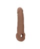 Penis Sheath - 23 cm