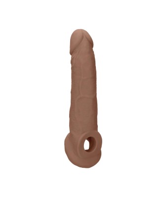 Penis Sheath - 23 cm