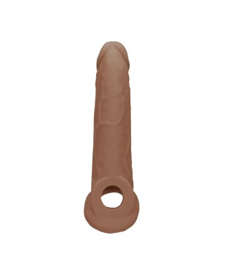 Penis Sheath - 23 cm