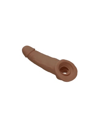 Penis Sheath - 23 cm