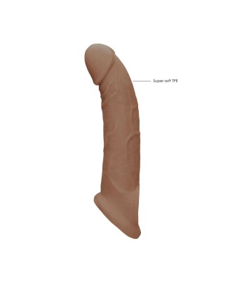 Penis Sheath - 23 cm