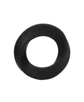 Endless Cockring - Large Medium
