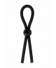 Ring Booster - Black