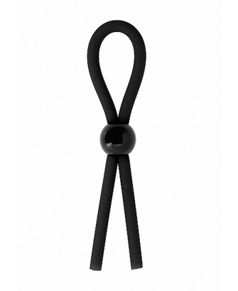 Ring Booster - Black