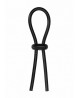 Stretch Booster - Black
