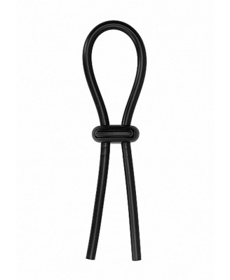 Stretch Booster - Black
