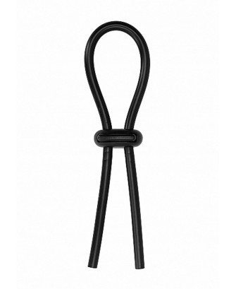 Stretch Booster - Black
