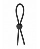 Flex Booster - Black