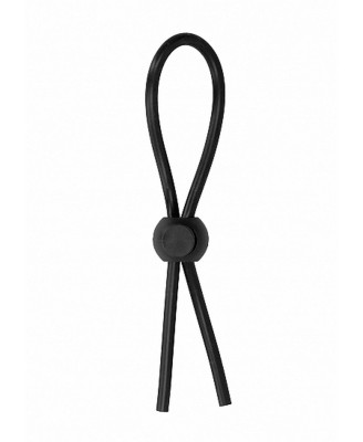 Flex Booster - Black