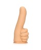 Thumbs Up - Flesh