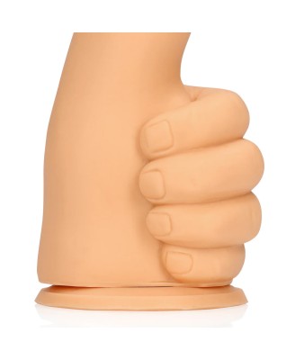 Thumbs Up - Flesh