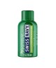 Natural - Premium All Natural Waterbased Lubricant - 1 fl oz / 29,5 ml