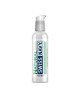 Natural - Premium All Natural Waterbased Lubricant - 4 fl oz / 118 ml