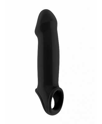 No.17 - Dong Extension - Black