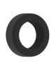 No.39 - Cockring - Black