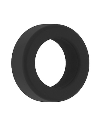 No.39 - Cockring - Black