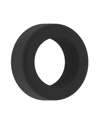 No.39 - Cockring - Black